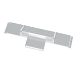 SEGO Parts and Connectors, photo 4