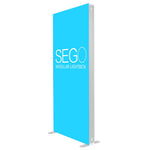 SEGO Modular Lightbox Display, photo 3