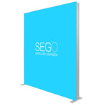 SEGO Modular Lightbox Display, photo 4