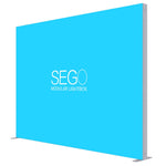 SEGO Modular Lightbox Display, photo 1
