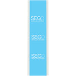 SEGO Modular Lightbox Tower, photo 2