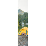 SEGO Modular Lightbox Tower, photo 3