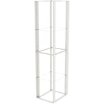 SEGO Modular Lightbox Tower, photo 4