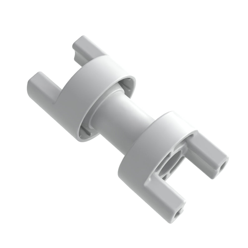 SEGO Parts and Connectors