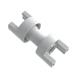 SEGO Parts and Connectors, photo 1