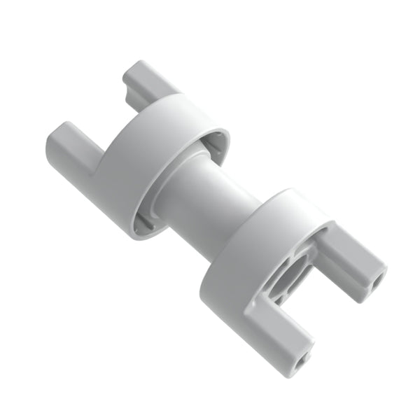 SEGO Parts and Connectors