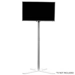 SEGO TV Stand, photo 2