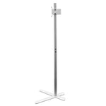 SEGO TV Stand, photo 3