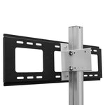SEGO TV Stand, photo 4