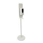 Hand Sanitizer Dispenser with Stand, photo 1