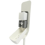 Hand Sanitizer Dispenser with Stand, photo 2