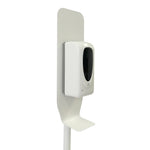 Hand Sanitizer Dispenser with Stand, photo 3