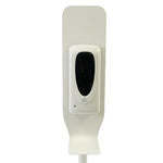 Hand Sanitizer Dispenser with Stand, photo 4