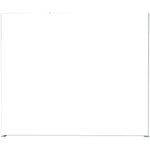 Showbird 120 Lightbox Booth Kit, 10' x 10' Configuration A, photo 4