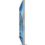 Showbird 120 Modular Lightbox Frame, photo 3