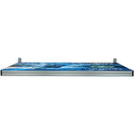 Showbird 120 Modular Lightbox Frame, photo 4