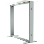 Showbird 120 Lightbox Counter, photo 4