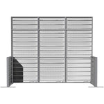 Showbird 65 Lightbox Booth Kit, 10' x 10' Configuration B, photo 3