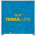 Showbird 65 Modular Lightbox Frame, photo 3