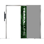 Showbird 65 Lightbox Booth Kit, 20' x 10' Configuration C, photo 3