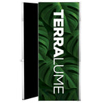Showbird 65 Lightbox Booth Kit, 20' x 10' Configuration D, photo 3