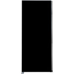 Showbird 65 Lightbox Booth Kit, 20' x 10' Configuration E, photo 3