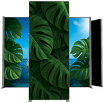 Showbird 65 Lightbox Booth Kit, 20' x 10' Configuration K, photo 2
