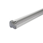 Silverstep Retractable Banner Stand, photo 2