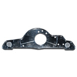 Silverstep Parts and Connectors, photo 1