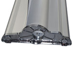 Silverstep Parts and Connectors, photo 2