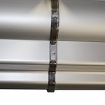 Silverstep Parts and Connectors, photo 3