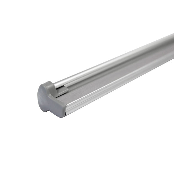Silverwing Parts and Connectors