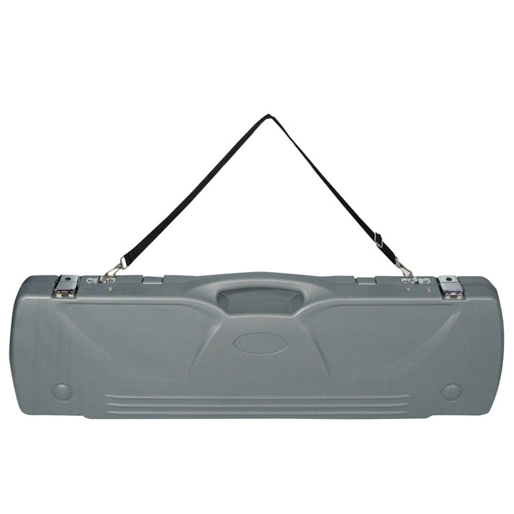 Silverwing Hard Case