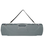 Silverwing Hard Case, photo 1