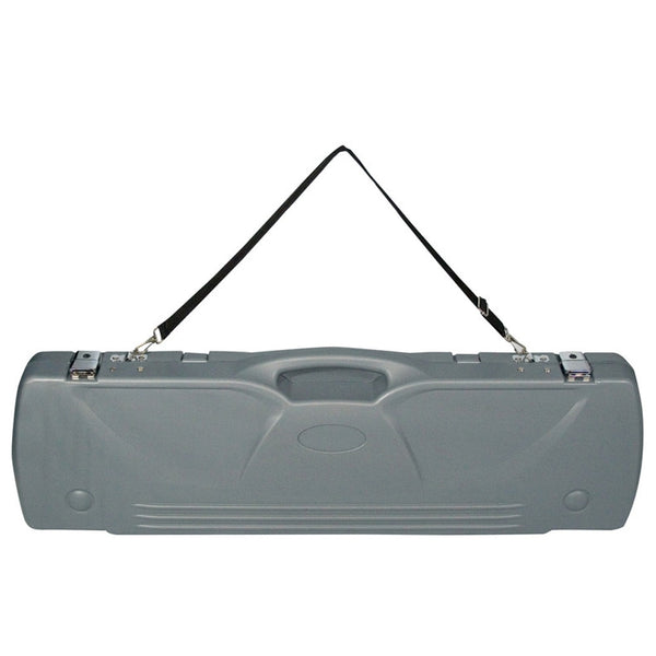 Silverwing Hard Case