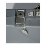 Silverwing Hard Case, photo 2