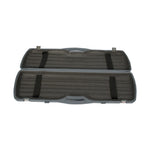 Silverwing Hard Case, photo 3