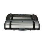 Silverwing Hard Case, photo 4