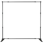 Slider Adjustable Banner Stand, photo 2