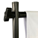 Slider Adjustable Banner Stand, photo 4