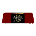 Printed Table Runner, photo 3