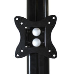 Tahoe Twistlock Monitor Mount, photo 2