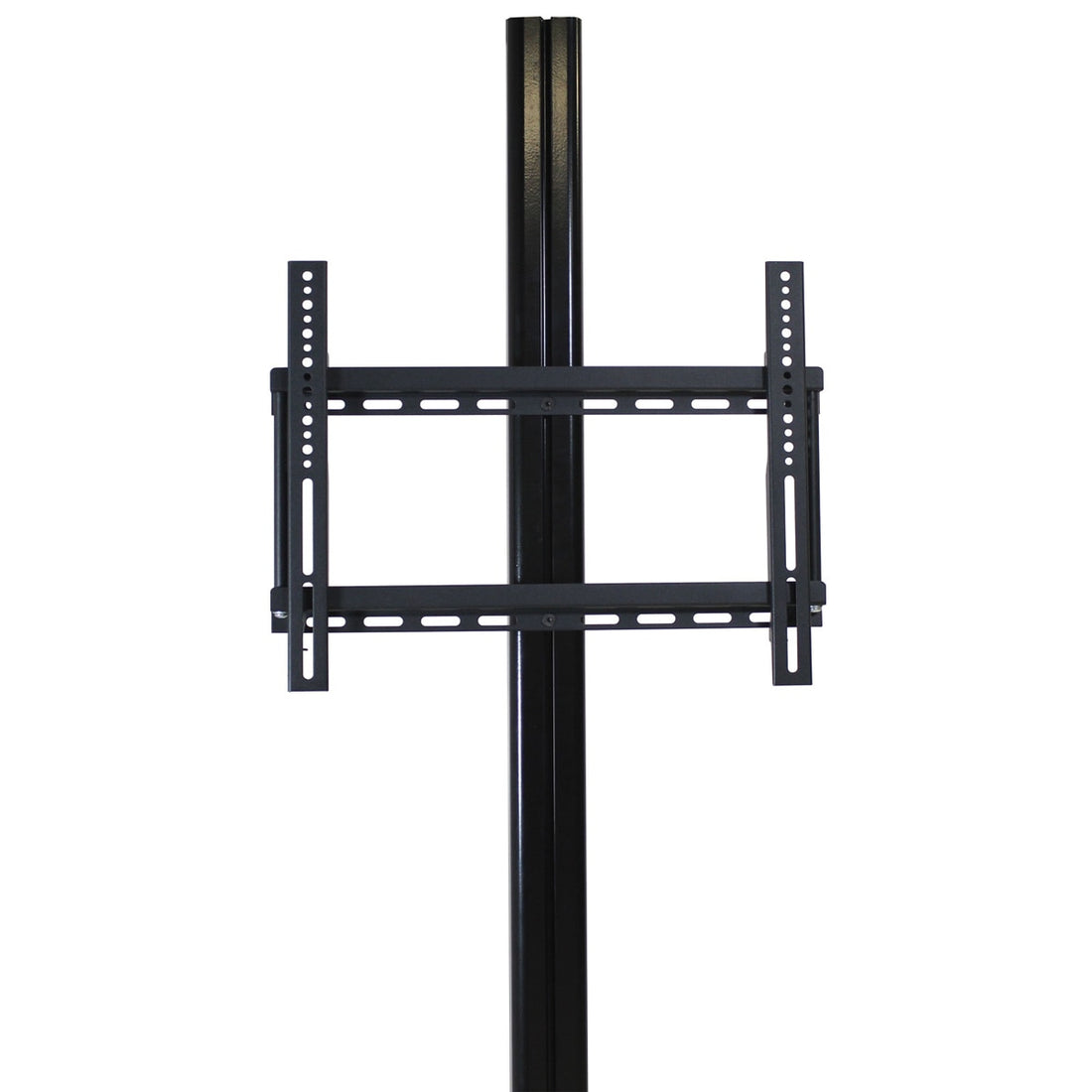 Tahoe Twistlock Monitor Mount