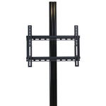 Tahoe Twistlock Monitor Mount, photo 1