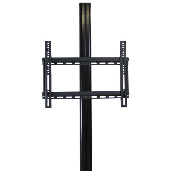 Tahoe Twistlock Monitor Mount
