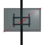 Tahoe Twistlock Monitor Mount, photo 3