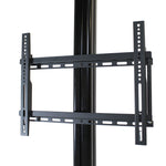 Tahoe Twistlock Monitor Mount, photo 4