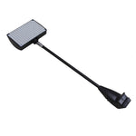 Tahoe Twistlock LED Light, photo 2