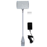 Tahoe Twistlock LED Light, photo 3