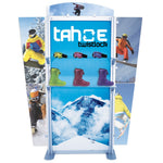 Tahoe Twistlock Rack Display, photo 2